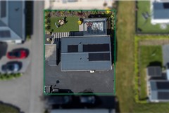 202505 Woning Dorpheiderweg Arcen (23).jpg